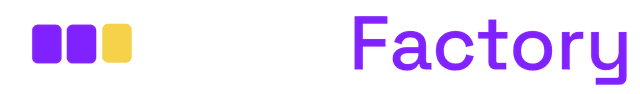 CardFactory