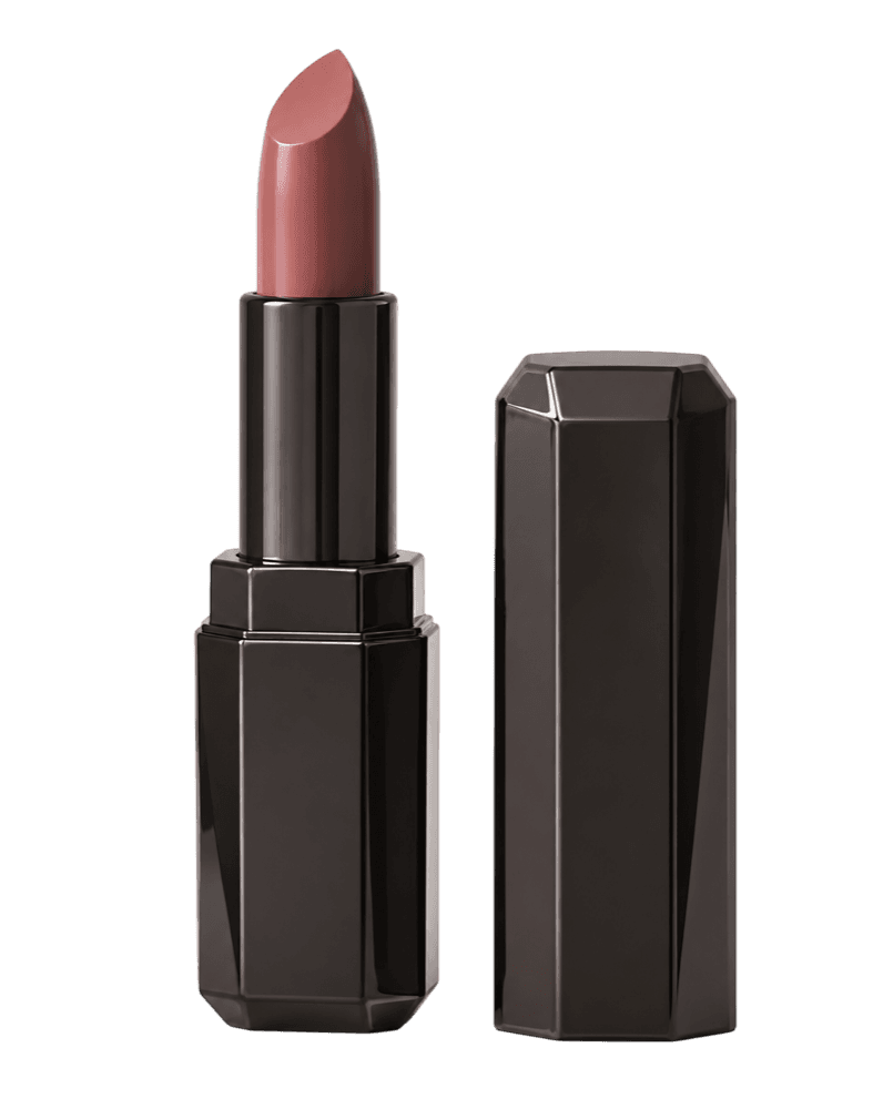 Cashmere Nude